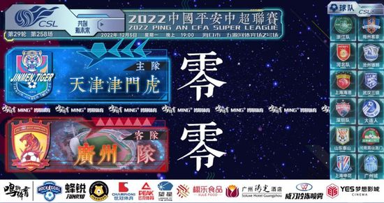 一级毛片美国一级j毛片不卡